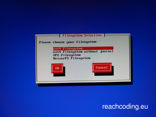 IPFire Image 11