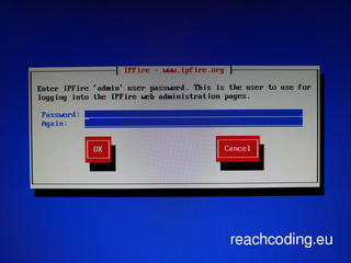 IPFire Image 15