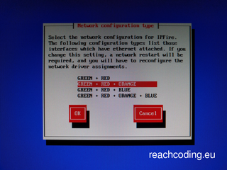 IPFire Image 17