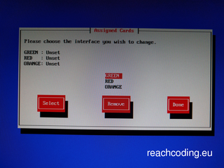 IPFire Image 19