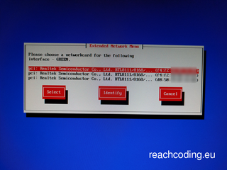 IPFire Image 20
