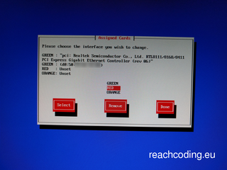 IPFire Image 21
