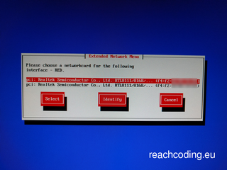 IPFire Image 22