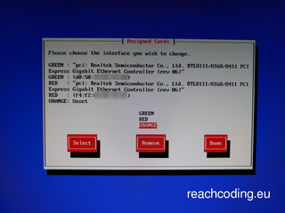 IPFire Image 23