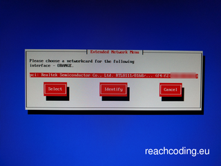 IPFire Image 24