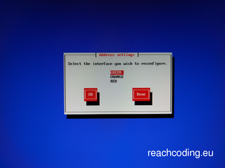 IPFire Image 26