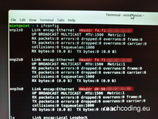 IPFire Image 7