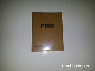 PSIO Image 1