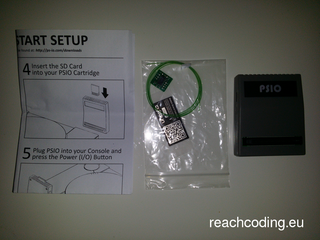 PSIO Image 3