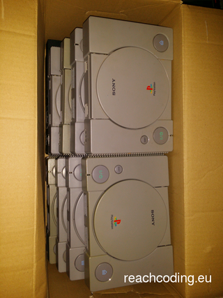 PSIO Image 4