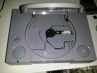PSIO Image 5
