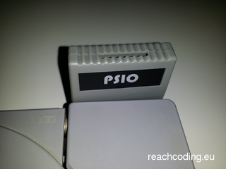 PSIO Image 6