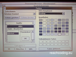 IBM ThinkPad 340 Image 12
