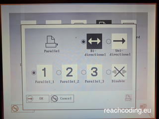 IBM ThinkPad 340 Image 21