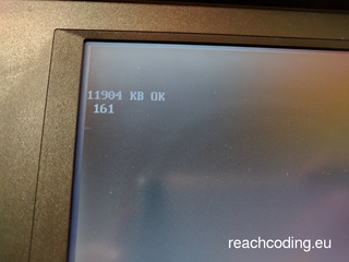 IBM ThinkPad 340 Image 7