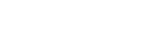 reachCoding